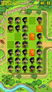 How to get Boxes In War: Move Commander 1.0.12 unlimited apk for android