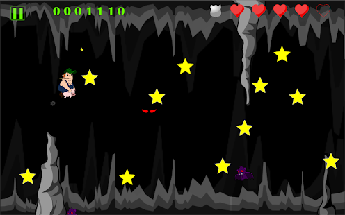 How to install Space: Redneck's Revenge patch 3.0 apk for android