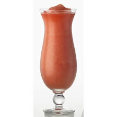 Rum Runner