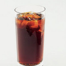 Root Beer (alcoholic) Recipe