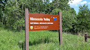 Minnesota Valley National Wildlife Refuge