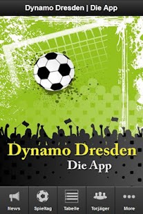 How to download Dynamo Dresden | Die App 1.01 unlimited apk for laptop