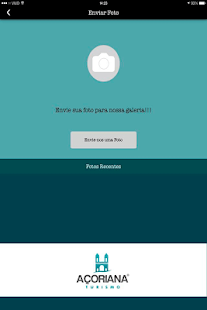 How to install Açoriana 1.400 unlimited apk for android