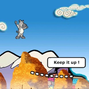 How to install Game of Cebra 1.2 apk for android