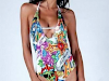 Bikini De Marca Al Por Mayor Ed Hardy Polo