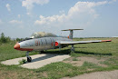 Аэро Л-29 