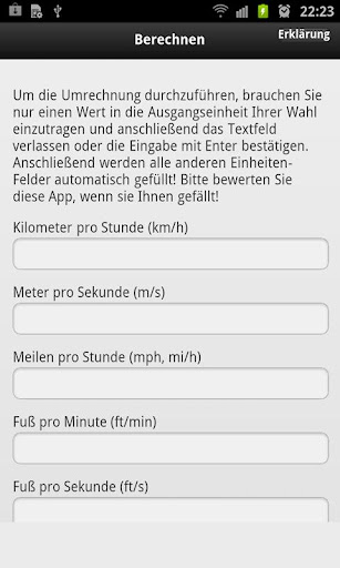XPOSED Battery Slider 1.0 - Free Download Android Apk Files