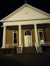Acworth Baptist Church