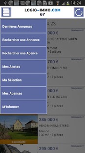 How to get Logic-immo.com Bas Rhin lastet apk for bluestacks