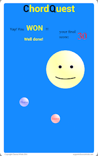 How to install ChordQuest 3.1 unlimited apk for android