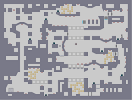 Thumbnail of the map 'Encroaching Reconciliation'