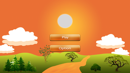 How to get Bird Shooter 1.1 unlimited apk for pc