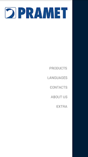 How to install Pramet Catalogues 1.4.6 apk for pc