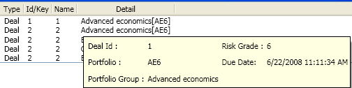 [DocumentLinkListExample8.png]