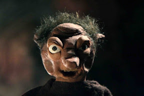 Hieronymus