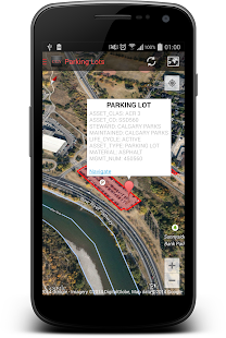 How to get Calgary Traffic Alerts patch 1.0.10 apk for pc