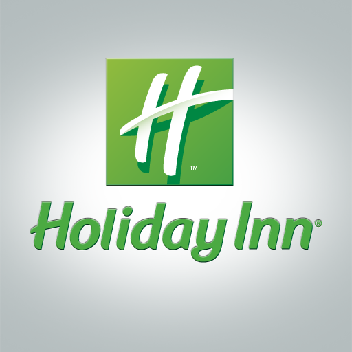 Holiday Inn Athens Airport App LOGO-APP點子