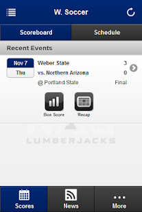 How to mod Lumberjacks Front Row patch 2.2.5 apk for laptop