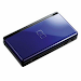  Nintendo Ds Lite Guitar Hero