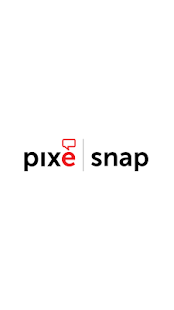 How to download Pixe Snap patch 1.3.2 apk for laptop