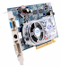 Ati Sapphire X1650Pro 512Mb 128Bits Puerto Agp
