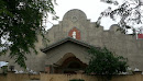Assisi Parish Church 