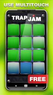 How to install Trap Music Jam 1.0.5 apk for pc