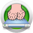 Scanner à Testicules mobile app icon