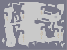 Thumbnail of the map 'Jus' Gon' Leave Dis 'Ere'
