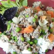 Thai Turkey