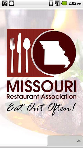 Dine Missouri