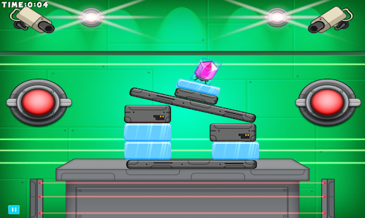 How to mod Assist The Thief A Royal ADV lastet apk for android