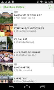 How to get Avesnois Tour 7.1-201606272 apk for android