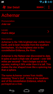 How to install Star Odyssey 1.4.1 apk for laptop