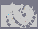 Thumbnail of the map '.'