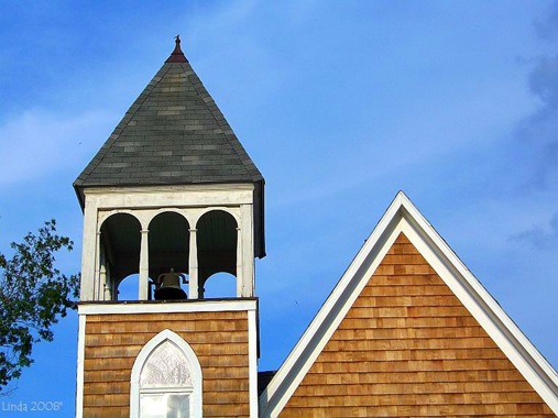 [National Spirtualist the Steeple[6].jpg]