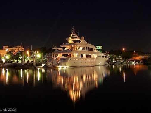 [Someone's Ship Came In![7].jpg]