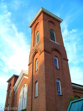 [UC Steeple[10].jpg]
