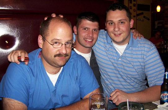 [Andrew, JM, & Dennis[11].jpg]