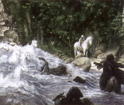 [normal_wizards_river_horses[15].jpg]