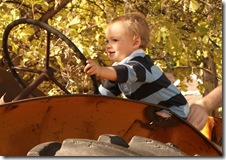 Wheeler Farms 040