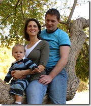 Wheeler Farms 051