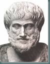 aristotle