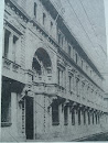 Ateneo de Manila