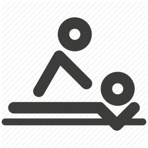 Osteopatia.apk 3.0.0