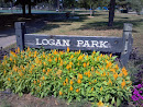 Logan Park