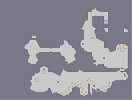 Thumbnail of the map 'The Screaming Walls'