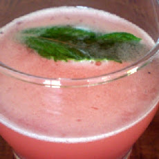 Riviera Cocktail