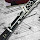 woodwind