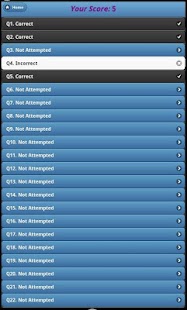 How to download GATE 2k4 1.0 apk for pc
